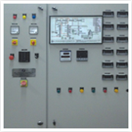 Control Panel Pune india