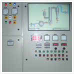 Control Panel Supplier india